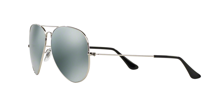 Rayban 3025 Aviator 003/40 360 visione