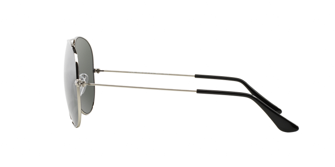 Rayban 3025 Aviator 003/40 360 visione