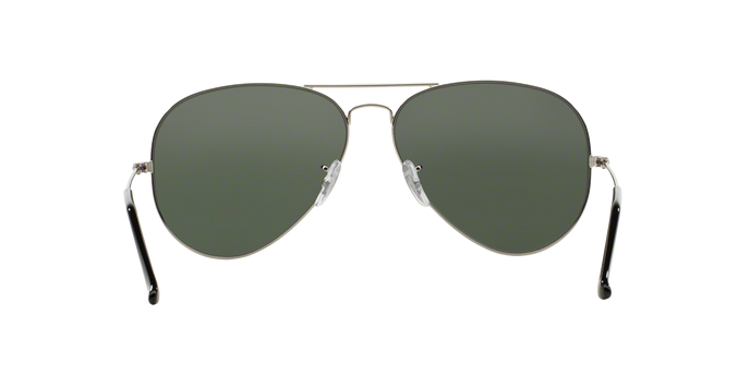 Rayban 3025 Aviator 003/40 360 visione