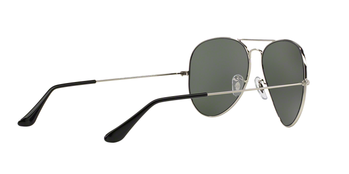 Rayban 3025 Aviator 003/40 360 visione