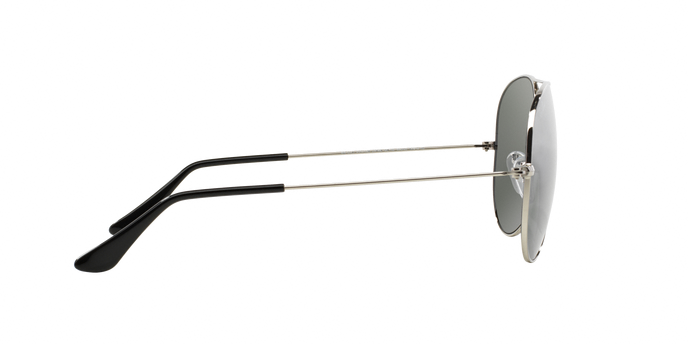 Rayban 3025 Aviator 003/40 360 visione