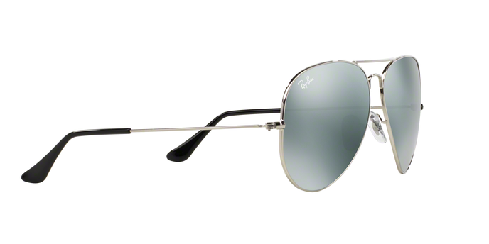 Rayban 3025 Aviator 003/40 360 visione