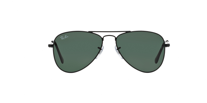 RayBan Junior 9506S JUNIOR AVIATOR 201/71 έως 360 visione