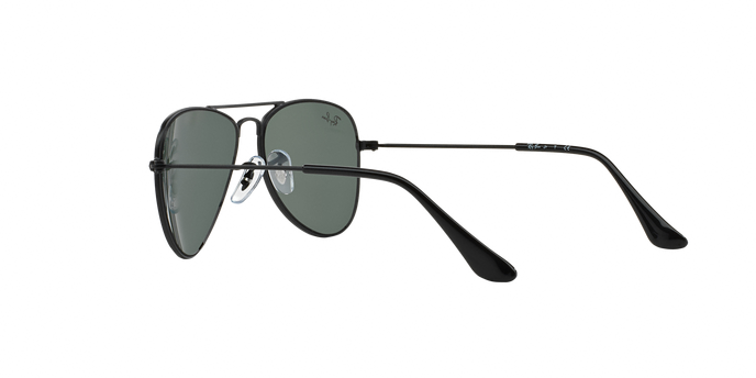 RayBan Junior 9506S JUNIOR AVIATOR 201/71 έως 360 visione