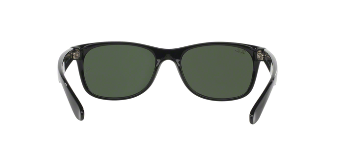 Rayban 2132 New Wayfarer 901 360 visione