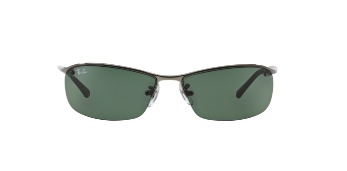 Rayban 3183 004/71 360 visione