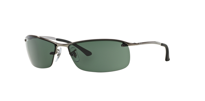 Rayban 3183 004/71 360 visione
