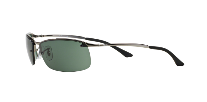 Rayban 3183 004/71 360 visione