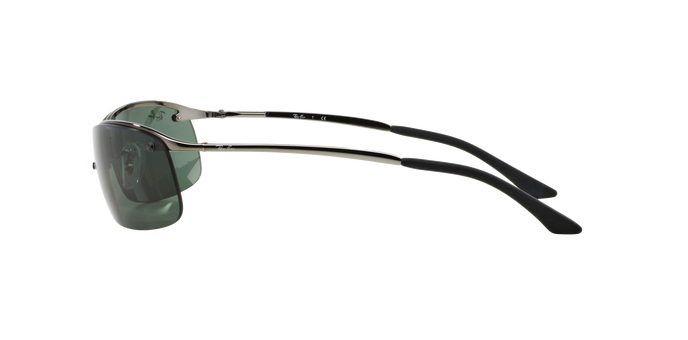 Rayban 3183 004/71 360 visione