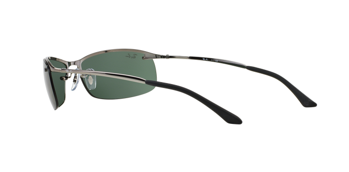 Rayban 3183 004/71 360 visione