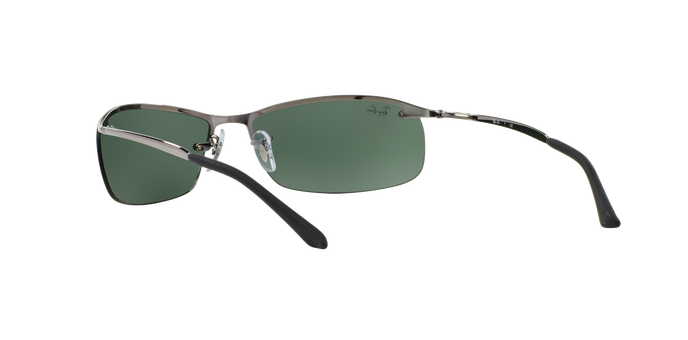 Rayban 3183 004/71 360 visione