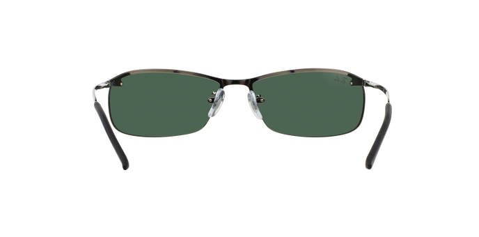 Rayban 3183 004/71 360 visione