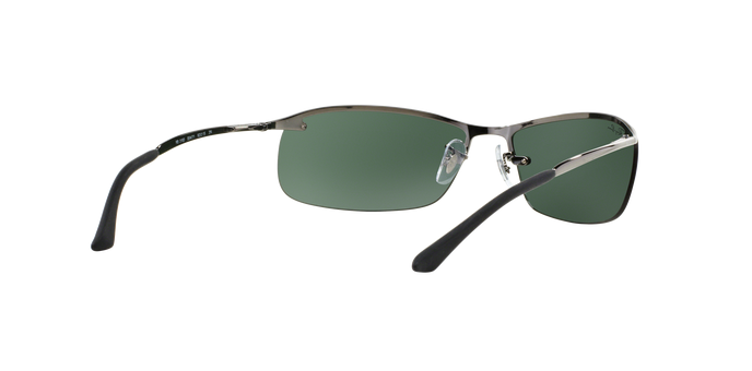 Rayban 3183 004/71 360 visione