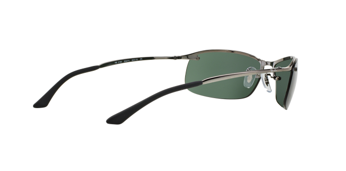 Rayban 3183 004/71 360 visione