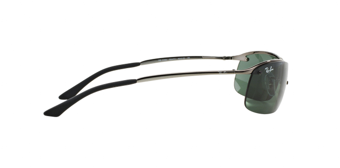 Rayban 3183 004/71 360 visione
