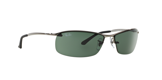 Rayban 3183 004/71 360 visione