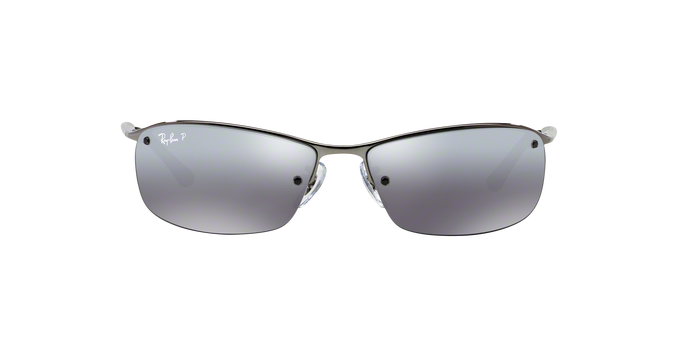 Rayban 3183 004/82 pol 360 visione