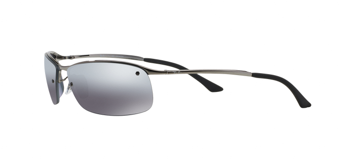 Rayban 3183 004/82 pol 360 visione