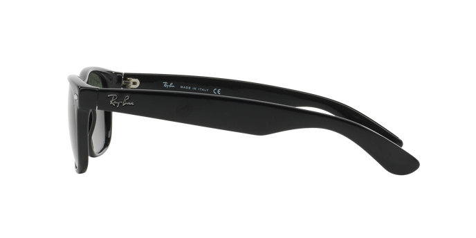 Rayban 2132 New Wayfarer 901L 360 visione