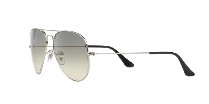 Rayban 3025 Aviator 003/32 360 visione