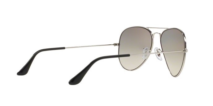 Rayban 3025 Aviator 003/32 360 visione