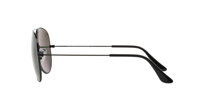 Rayban 3025 Aviator 002/58 360 visione