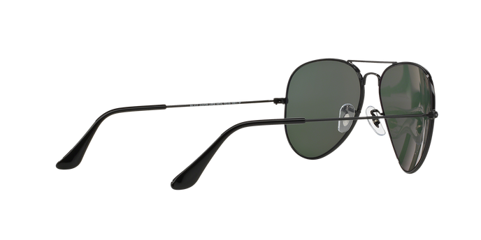 Rayban 3025 Aviator 002/58 360 visione