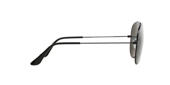 Rayban 3025 Aviator 002/58 360 visione