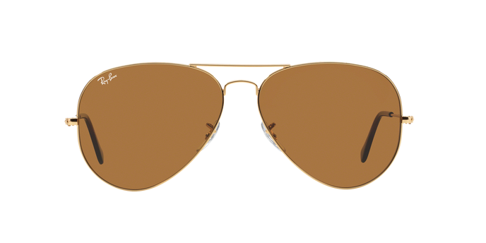 Rayban 3025 Aviator 001/33 360 visione