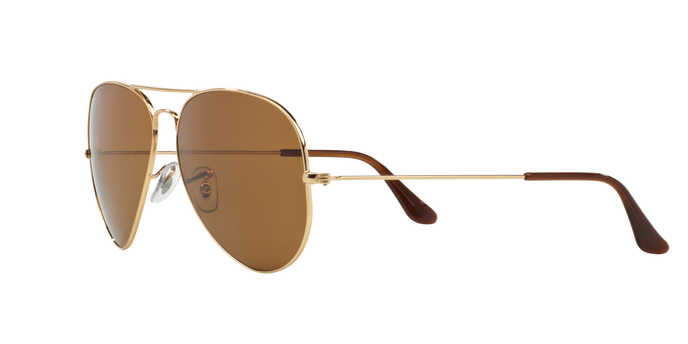 Rayban 3025 Aviator 001/33 360 visione