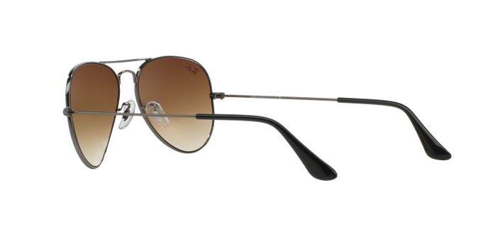 Rayban 3025 Aviator 004/51 360 visione