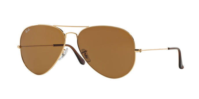 Rayban 3025 Aviator 001/33 360 visione