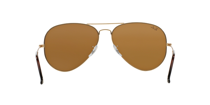 Rayban 3025 Aviator 001/33 360 visione