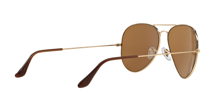 Rayban 3025 Aviator 001/33 360 visione