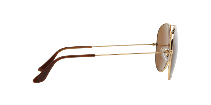 Rayban 3025 Aviator 001/33 360 visione