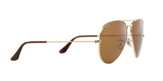 Rayban 3025 Aviator 001/33 360 visione