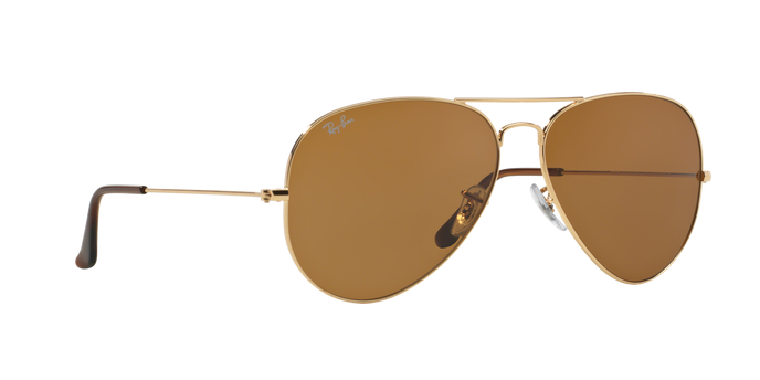 Rayban 3025 Aviator 001/33 360 visione