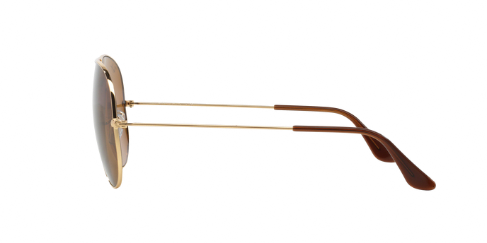 Rayban 3025 Aviator 001/33 360 visione