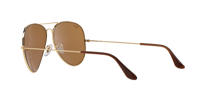 Rayban 3025 Aviator 001/33 360 visione