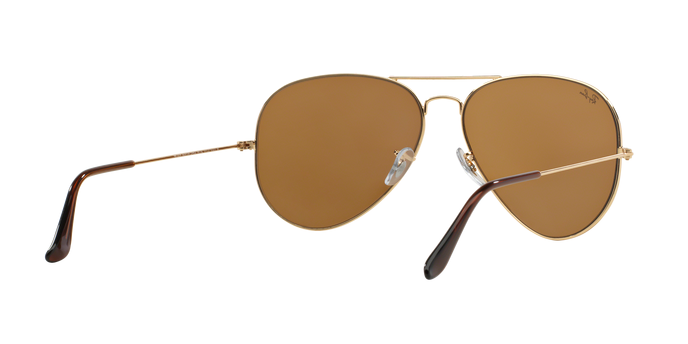 Rayban 3025 Aviator 001/33 360 visione