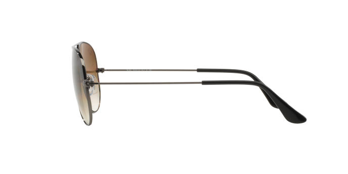 Rayban 3025 Aviator 004/51 360 visione