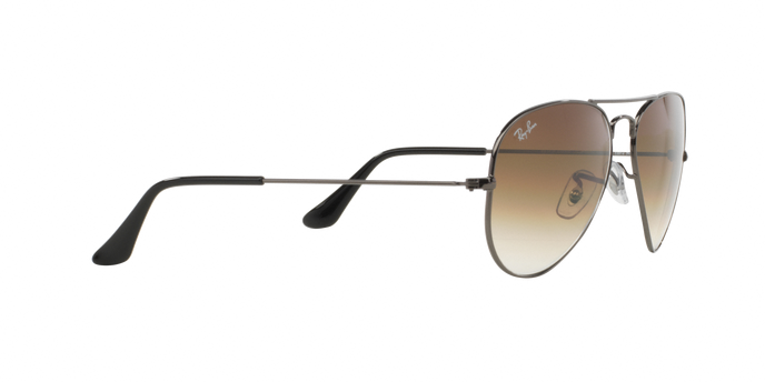 Rayban 3025 Aviator 004/51 360 visione