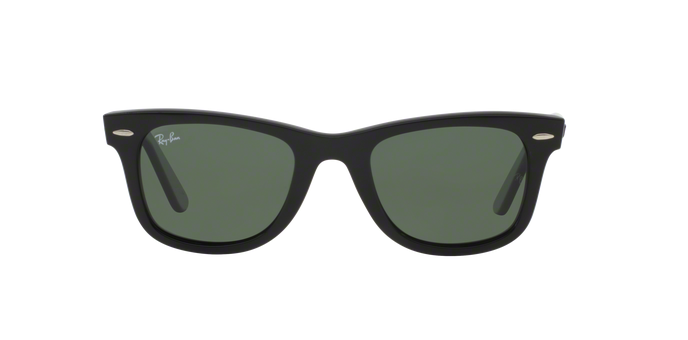 Rayban 2140 Wayfarer 901 360 visione