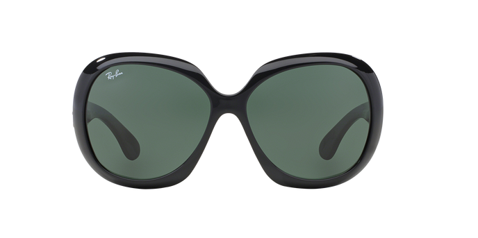 Rayban 4098 Jackie Ohh II 601/71 360 visione