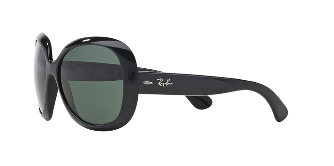 Rayban 4098 Jackie Ohh II 601/71 360 visione