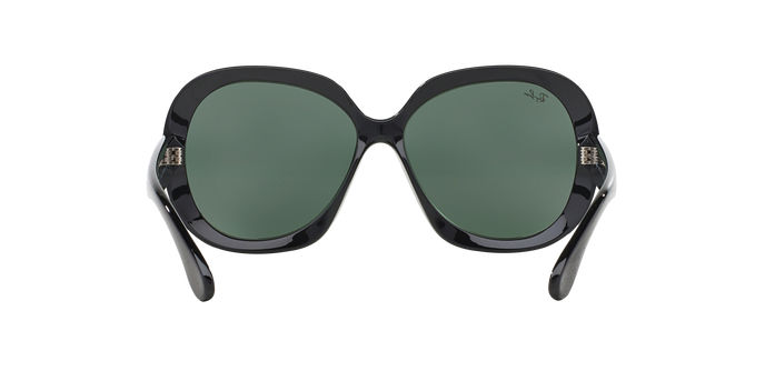 Rayban 4098 Jackie Ohh II 601/71 360 visione