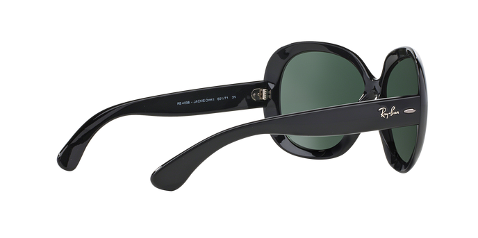 Rayban 4098 Jackie Ohh II 601/71 360 visione