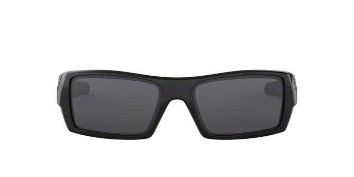 Oakley Gascan 9014 03-471 360 visione