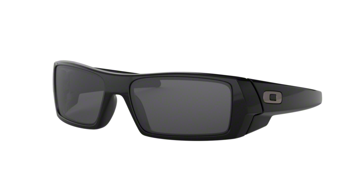 Oakley Gascan 9014 03-471 360 visione