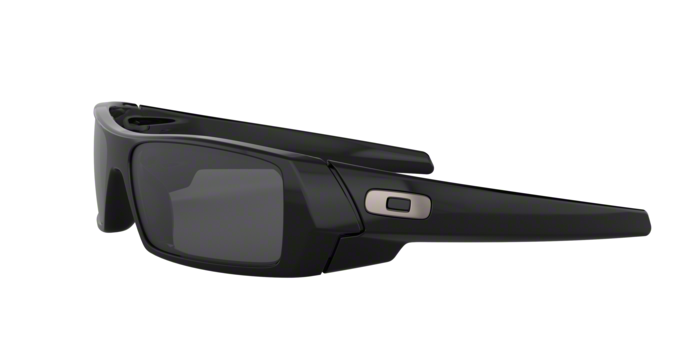 Oakley Gascan 9014 03-471 360 visione